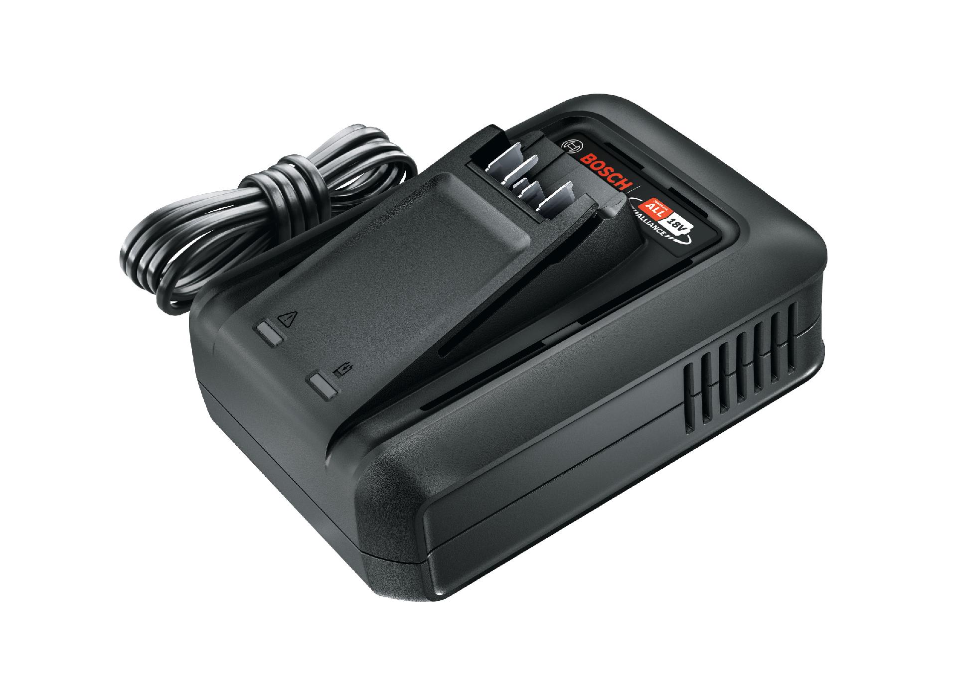 Acessório AL 18V-44 refª 1600A031X0 BOSCH