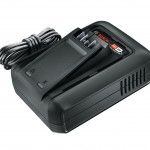 Acess�rio AL 18V-44 ref� 1600A031X0 BOSCH