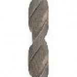 Brocas para bet�o CYL-3 ref� 2608585634 BOSCH