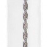 Brocas para bet�o CYL-3 ref� 2608585634 BOSCH