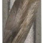 Broca PRO Metal HSS-G, 4,2 x 43 x 75 mm, 10 unid. ref� 2608595060 BOSCH