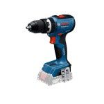 Aparafusadora de impacto sem fio GSB 18V-65 Professional ref� 06019N3300 BOSCH