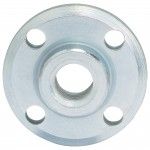 Porca de aperto refª 1603345025 BOSCH Porca de aperto refª 1603345025 BOSCH