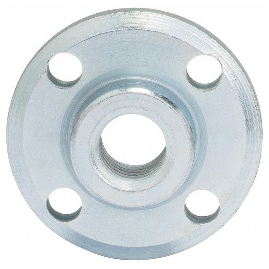 Porca de aperto refª 1603345025 BOSCH Porca de aperto refª 1603345025 BOSCH