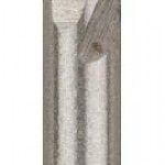 Broca PRO Metal HSS-G, 2 x 24 x 49 mm, 10 unid. refª 2608595051 BOSCH Broca PRO Metal HSS-G, 2 x 24 x 49 mm, 10 unid. refª 2608595051 BOSCH