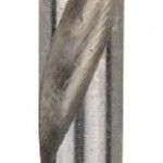Broca PRO Metal HSS-G, 3,5 x 39 x 70 mm, 10 unid. refª 2608595058 BOSCH Broca PRO Metal HSS-G, 3,5 x 39 x 70 mm, 10 unid. refª 2608595058 BOSCH