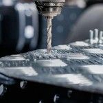 Broca PRO Metal HSS-G, 3,3 x 36 x 65 mm, 10 unid. ref� 2608595057 BOSCH