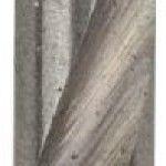 Broca PRO Metal HSS-G, 3,3 x 36 x 65 mm, 10 unid. ref� 2608595057 BOSCH