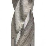 Broca PRO Metal HSS-G, 2,8 x 33 x 61 mm, 10 unid. refª 2608595054 BOSCH Broca PRO Metal HSS-G, 2,8 x 33 x 61 mm, 10 unid. refª 2608595054 BOSCH