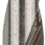 Broca PRO Metal HSS-G, 3 x 33 x 61 mm, 10 unid. ref� 2608595055 BOSCH