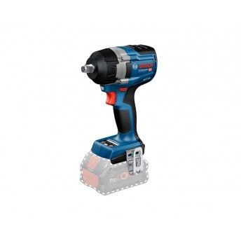 Chave de impacto sem fio GDS 18V-750 C Professional refª 06019L9000 BOSCH Chave de impacto sem fio GDS 18V-750 C Professional refª 06019L9000 BOSCH