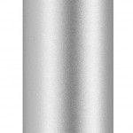 Broca de escarear PRO Steel HSS, 12 x 40 mm, M6 ref� 2608596371 BOSCH