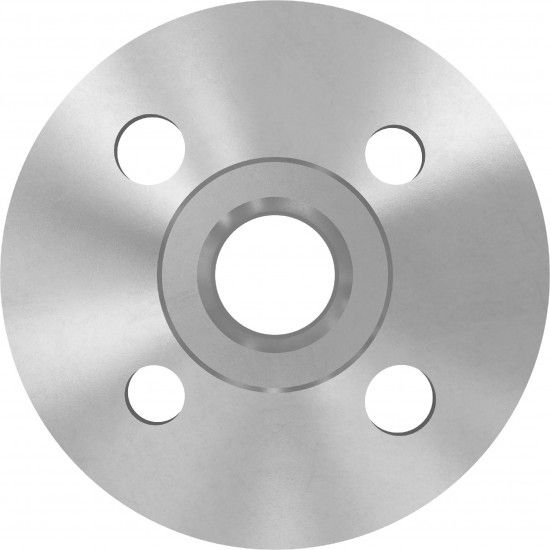 PRO Backing Pad Round Nut, M14, 180, 230 mm ref� 1603345004 BOSCH