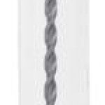 Brocas para bet�o CYL-3 ref� 2608597690 BOSCH