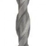 Brocas para bet�o CYL-3 ref� 2608597690 BOSCH