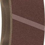 Cinta de lixa PRO X440, 100x610mm, G150, 10 unid. refª 2608606138 BOSCH Cinta de lixa PRO X440, 100x610mm, G150, 10 unid. refª 2608606138 BOSCH