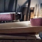 Cinta de lixa PRO X440, 100x610mm, G80, 10 unid. refª 2608606136 BOSCH Cinta de lixa PRO X440, 100x610mm, G80, 10 unid. refª 2608606136 BOSCH