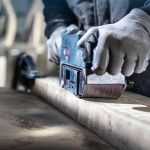 Cinta de lixa PRO X440, 100x610mm, G80, 10 unid. refª 2608606136 BOSCH Cinta de lixa PRO X440, 100x610mm, G80, 10 unid. refª 2608606136 BOSCH