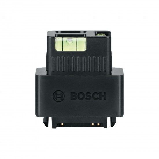 Adaptador de linha DIY refª 1600A02PZ4 BOSCH Adaptador de linha DIY refª 1600A02PZ4 BOSCH
