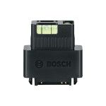 Adaptador de linha DIY refª 1600A02PZ4 BOSCH Adaptador de linha DIY refª 1600A02PZ4 BOSCH