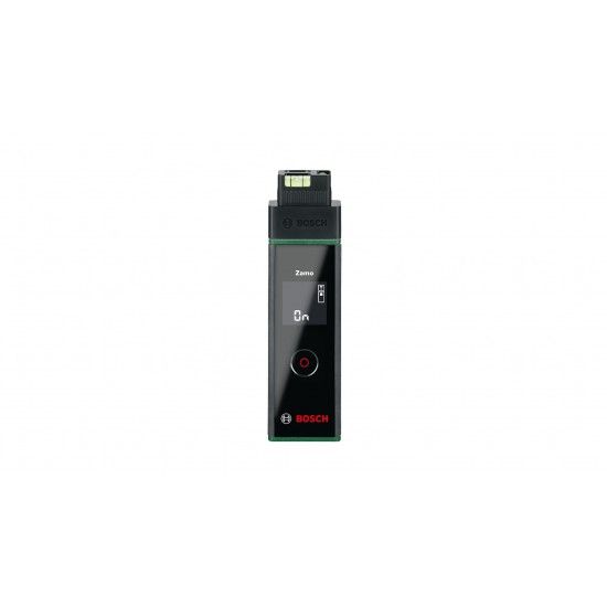 Adaptador de linha DIY refª 1600A02PZ4 BOSCH Adaptador de linha DIY refª 1600A02PZ4 BOSCH