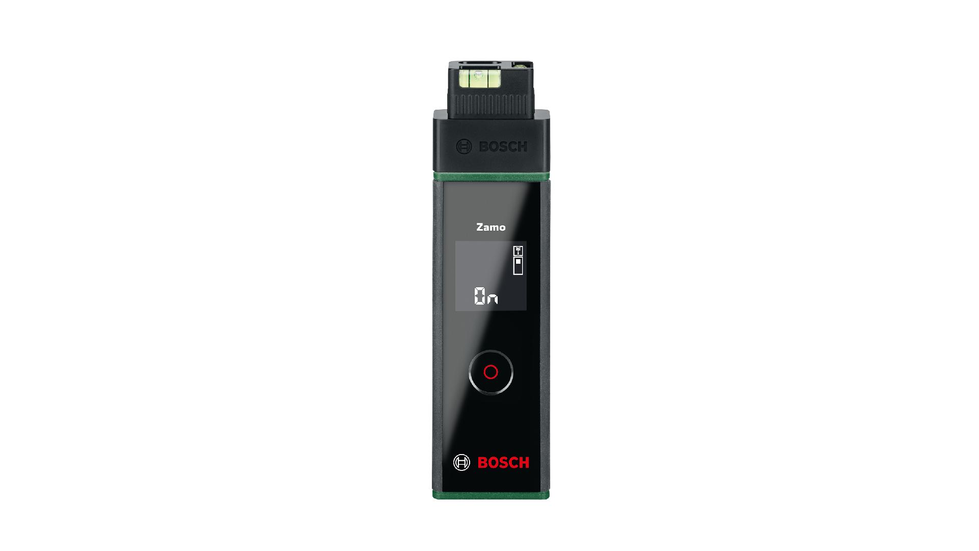 Adaptador de linha DIY refª 1600A02PZ4 BOSCH