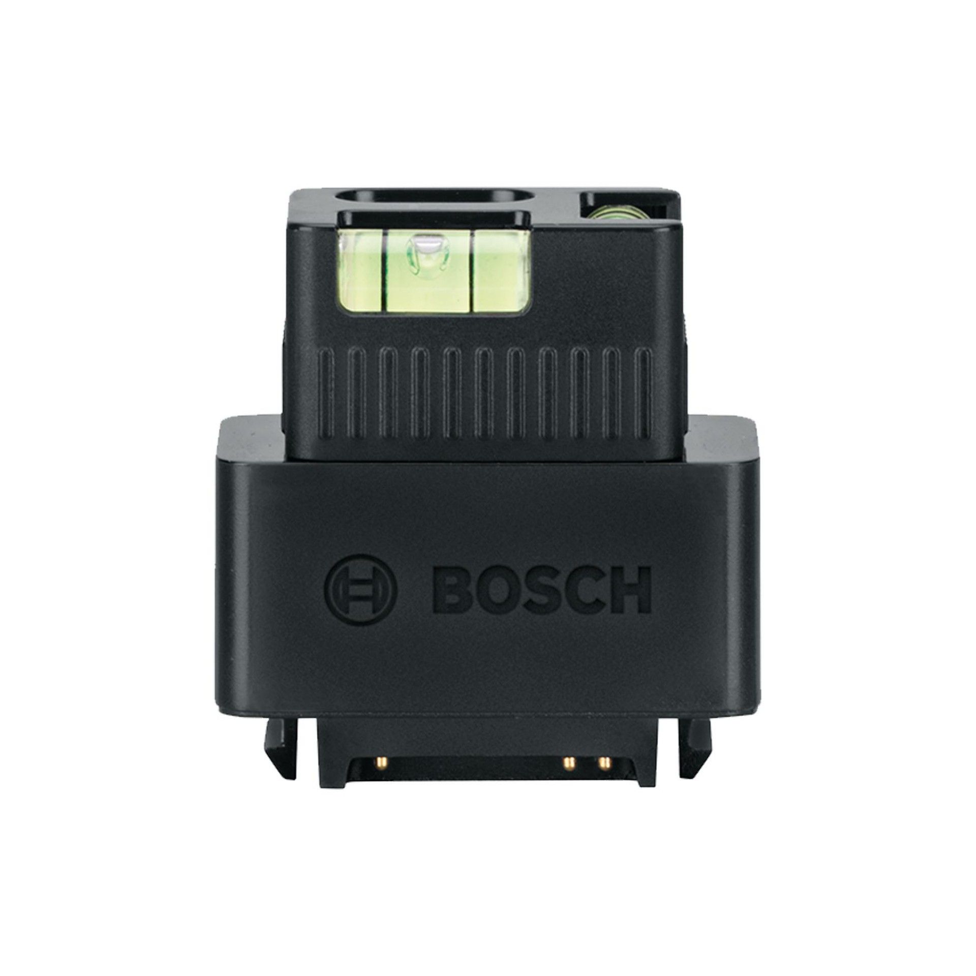 Adaptador de linha DIY refª 1600A02PZ4 BOSCH