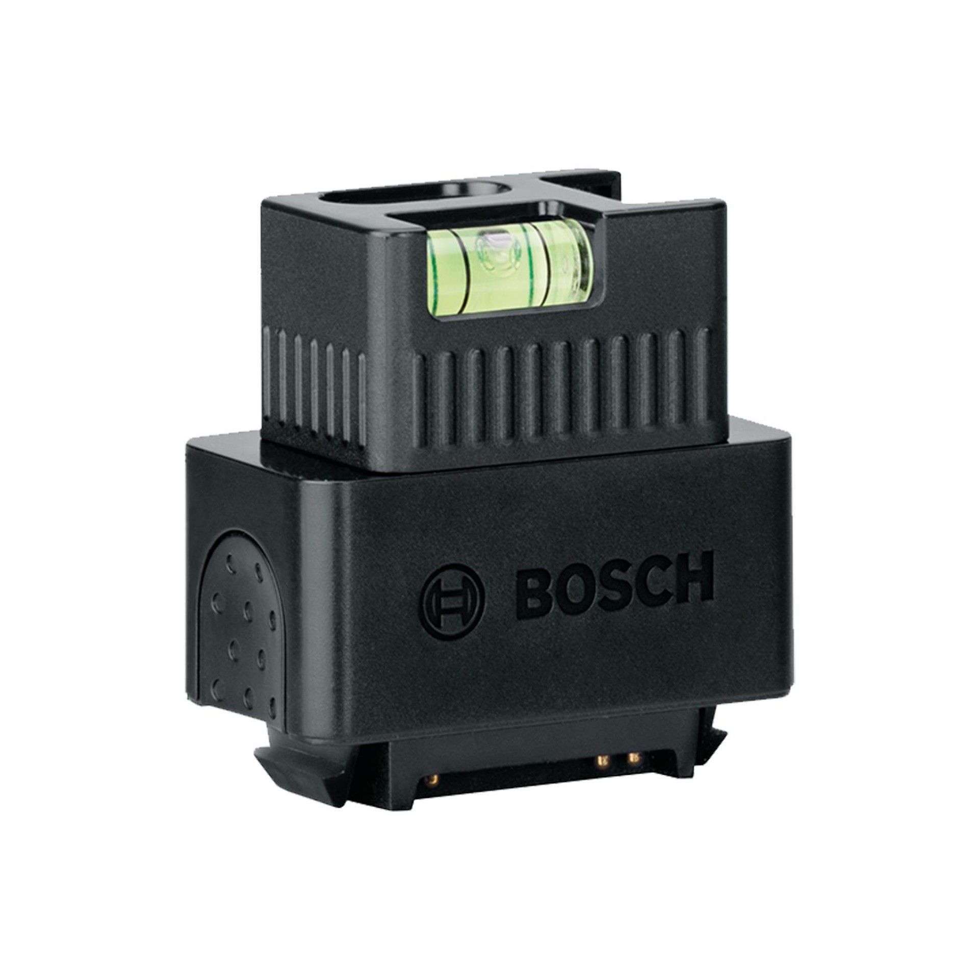Adaptador de linha DIY refª 1600A02PZ4 BOSCH