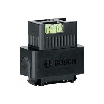 Adaptador de linha DIY refª 1600A02PZ4 BOSCH Adaptador de linha DIY refª 1600A02PZ4 BOSCH