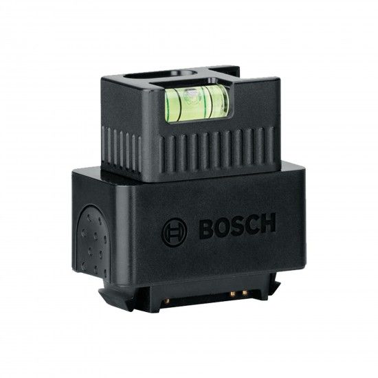 Adaptador de linha DIY refª 1600A02PZ4 BOSCH Adaptador de linha DIY refª 1600A02PZ4 BOSCH
