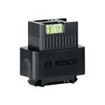 Adaptador de linha DIY refª 1600A02PZ4 BOSCH Adaptador de linha DIY refª 1600A02PZ4 BOSCH