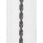 Brocas para bet�o CYL-3 ref� 2608597689 BOSCH