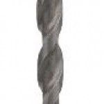 Brocas para bet�o CYL-3 ref� 2608597689 BOSCH