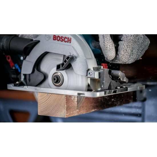 Disco sem fios PRO Wood cordless, 160 x 1,5 x 20 mm, T48 refª 2608837678 BOSCH Disco sem fios PRO Wood cordless, 160 x 1,5 x 20 mm, T48 refª 2608837678 BOSCH