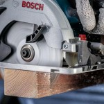 Disco sem fios PRO Wood cordless, 160 x 1,5 x 20 mm, T48 refª 2608837678 BOSCH Disco sem fios PRO Wood cordless, 160 x 1,5 x 20 mm, T48 refª 2608837678 BOSCH