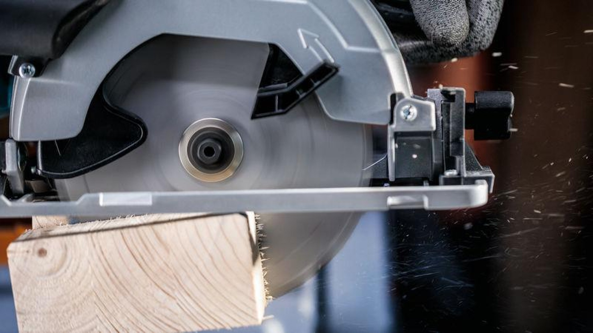 Disco sem fios PRO Wood cordless, 160 x 1,5 x 20 mm, T48 refª 2608837678 BOSCH