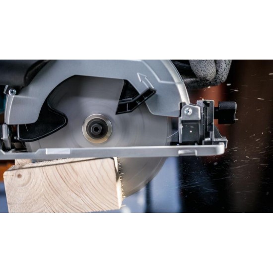 Disco sem fios PRO Wood cordless, 160 x 1,5 x 20 mm, T48 refª 2608837678 BOSCH Disco sem fios PRO Wood cordless, 160 x 1,5 x 20 mm, T48 refª 2608837678 BOSCH