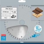 Disco sem fios PRO Wood cordless, 160 x 1,5 x 20 mm, T48 refª 2608837678 BOSCH Disco sem fios PRO Wood cordless, 160 x 1,5 x 20 mm, T48 refª 2608837678 BOSCH