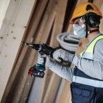 Broca helicoidal PRO Wood, 12 x 95 x 160 mm ref� 2608585699 BOSCH