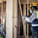 Broca helicoidal PRO Wood, 12 x 95 x 160 mm ref� 2608585699 BOSCH