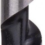 Broca helicoidal PRO Wood, 12 x 95 x 160 mm ref� 2608585699 BOSCH