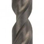 Brocas para betão CYL-3 refª 2608597688 BOSCH Brocas para betão CYL-3 refª 2608597688 BOSCH