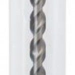 Brocas para betão CYL-3 refª 2608597688 BOSCH Brocas para betão CYL-3 refª 2608597688 BOSCH