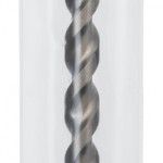 Brocas para betão CYL-3 refª 2608597688 BOSCH Brocas para betão CYL-3 refª 2608597688 BOSCH