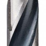 Broca helicoidal HSS PointTeQ 12,5 mm refª 2608577293 BOSCH Broca helicoidal HSS PointTeQ 12,5 mm refª 2608577293 BOSCH