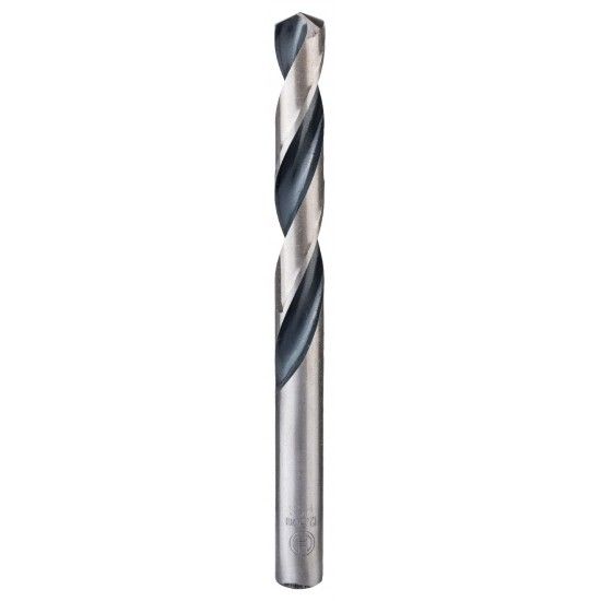 Broca helicoidal HSS PointTeQ 12,5 mm refª 2608577293 BOSCH Broca helicoidal HSS PointTeQ 12,5 mm refª 2608577293 BOSCH