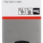 Prato com fixa��o autoaderente de substitui��o ref� 2601099074 BOSCH