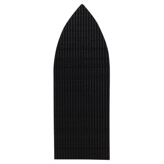 Prato com fixa��o autoaderente de substitui��o ref� 2601099074 BOSCH