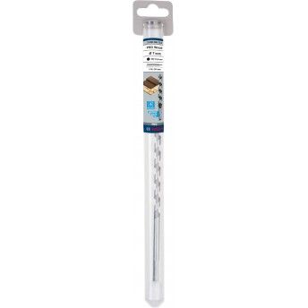 Broca helicoidal PRO Wood, 7 x 170 x 235 mm ref� 2608585713 BOSCH