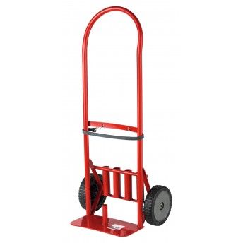 Carro de transporte para USH/GSH 27 ref 1610795007 BOSCH